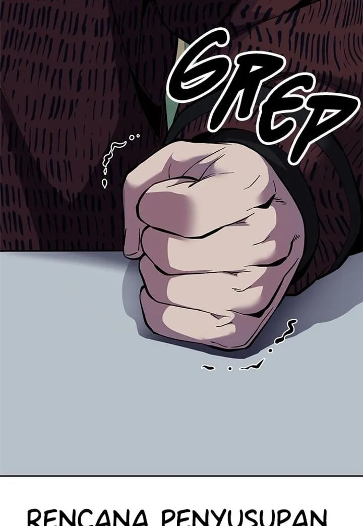 Page 254 - Ticket Hero Chapter 290