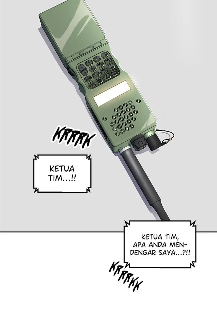 Page 256 - Ticket Hero Chapter 290