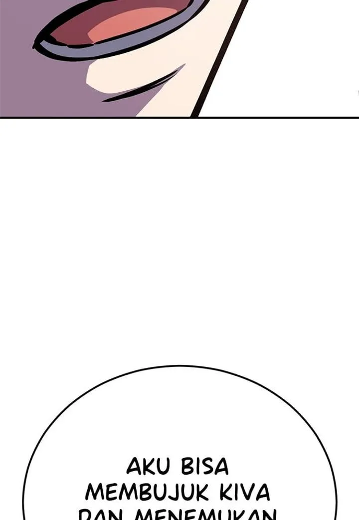 Page 258 - Ticket Hero Chapter 290