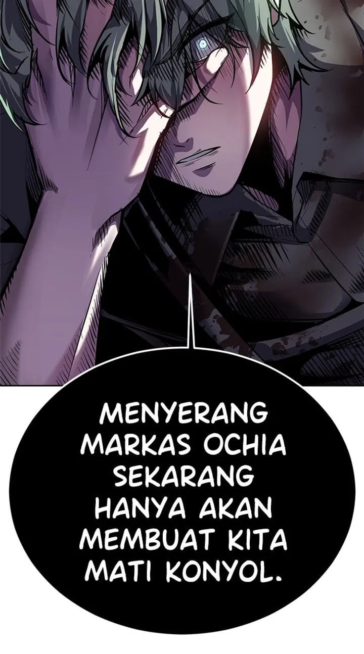 Page 2 - Ticket Hero Chapter 291