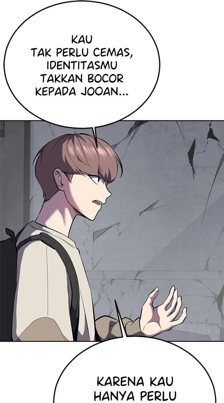 Page 6 - Ticket Hero Chapter 291