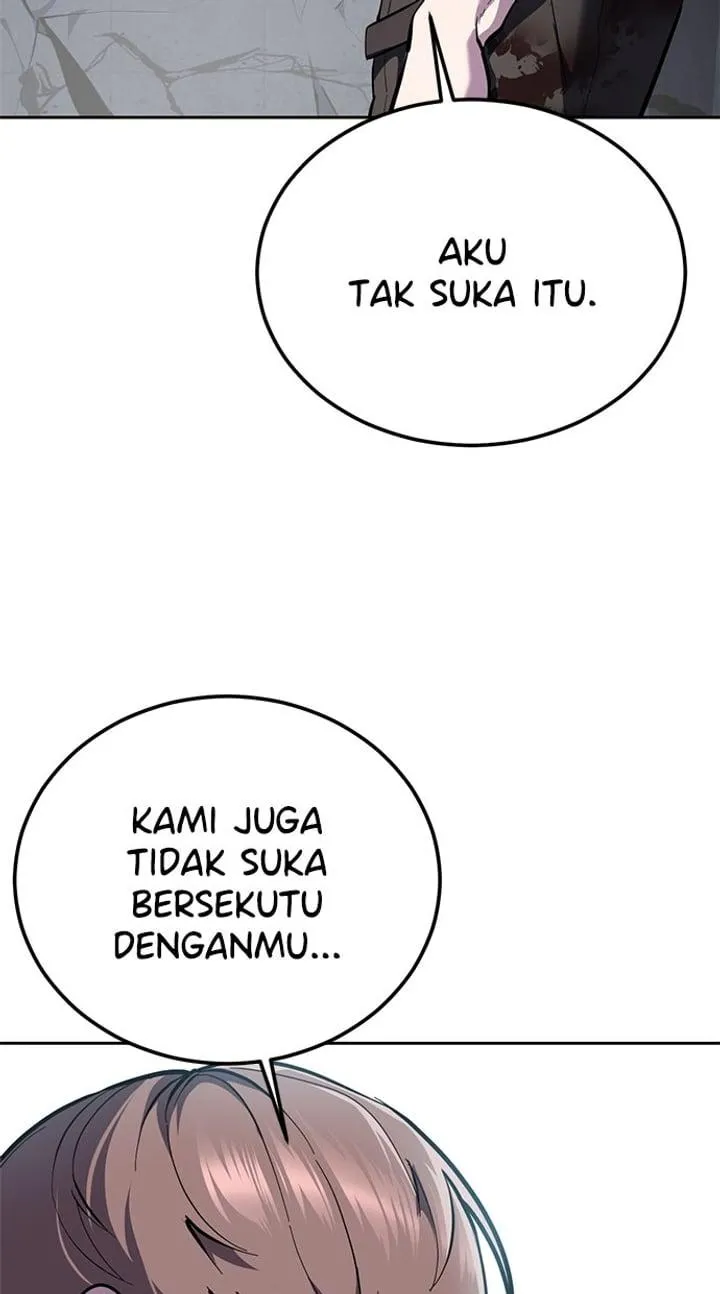 Page 8 - Ticket Hero Chapter 291