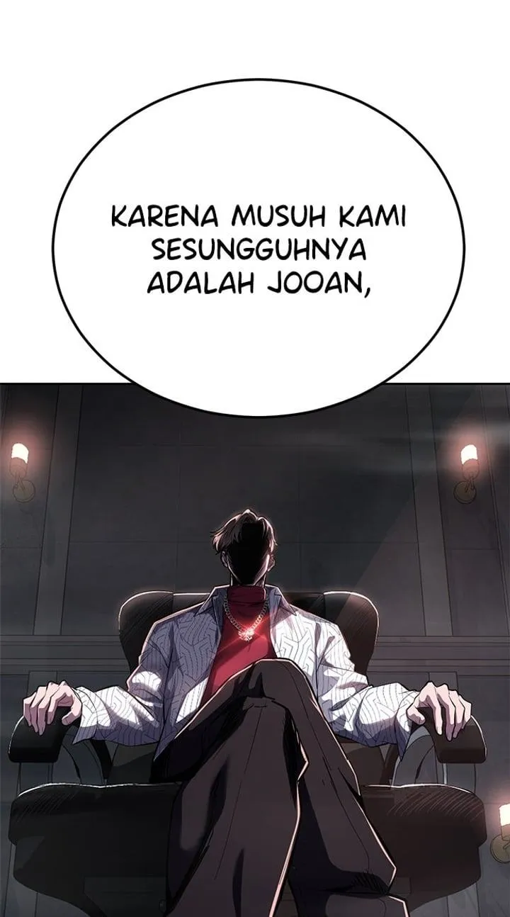 Page 10 - Ticket Hero Chapter 291