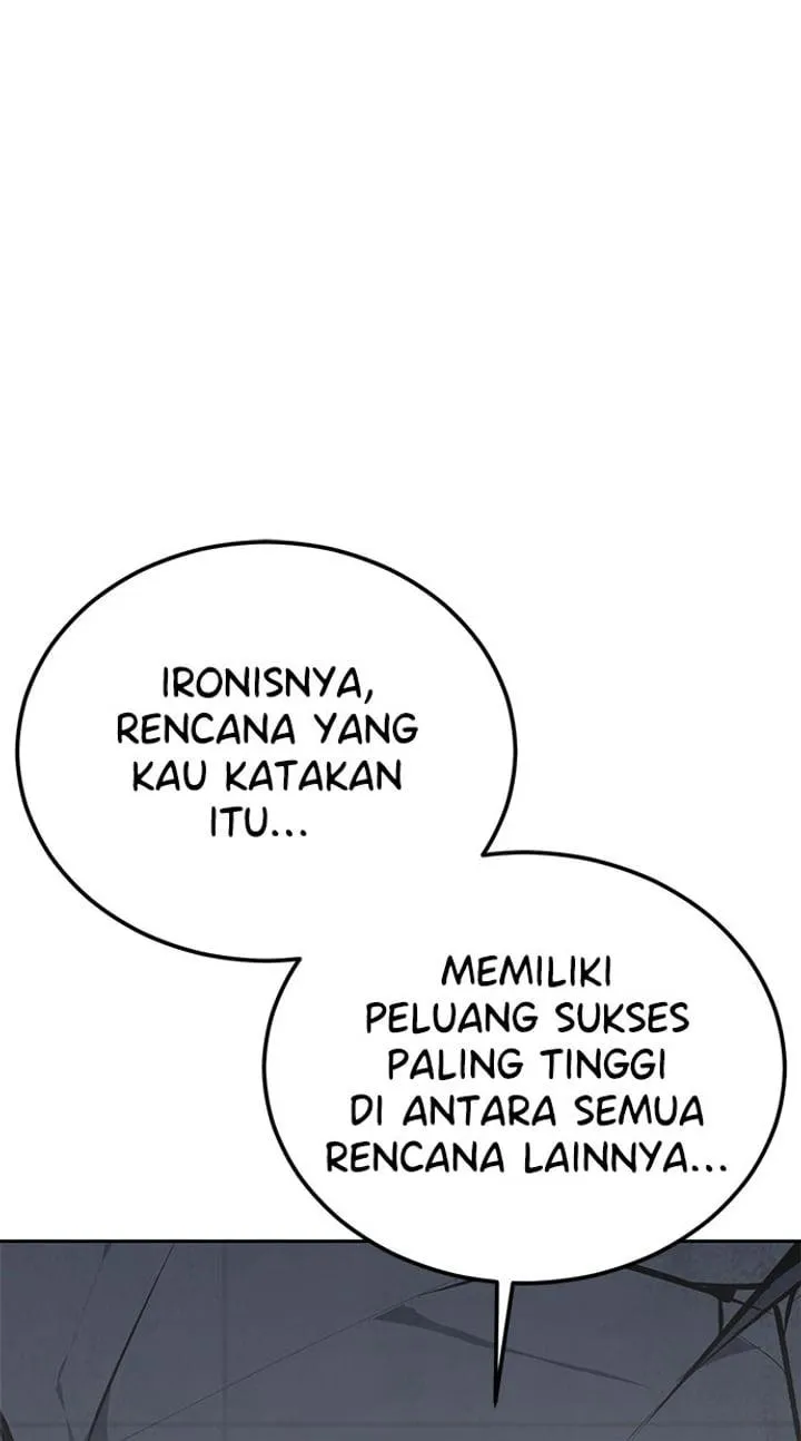 Page 14 - Ticket Hero Chapter 291