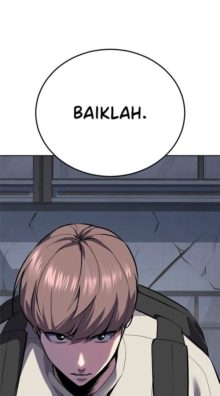 Page 16 - Ticket Hero Chapter 291