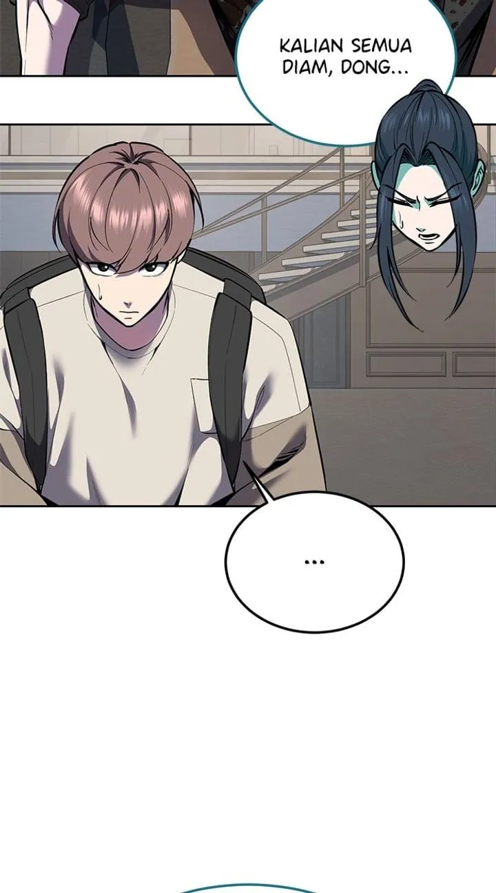 Page 20 - Ticket Hero Chapter 291