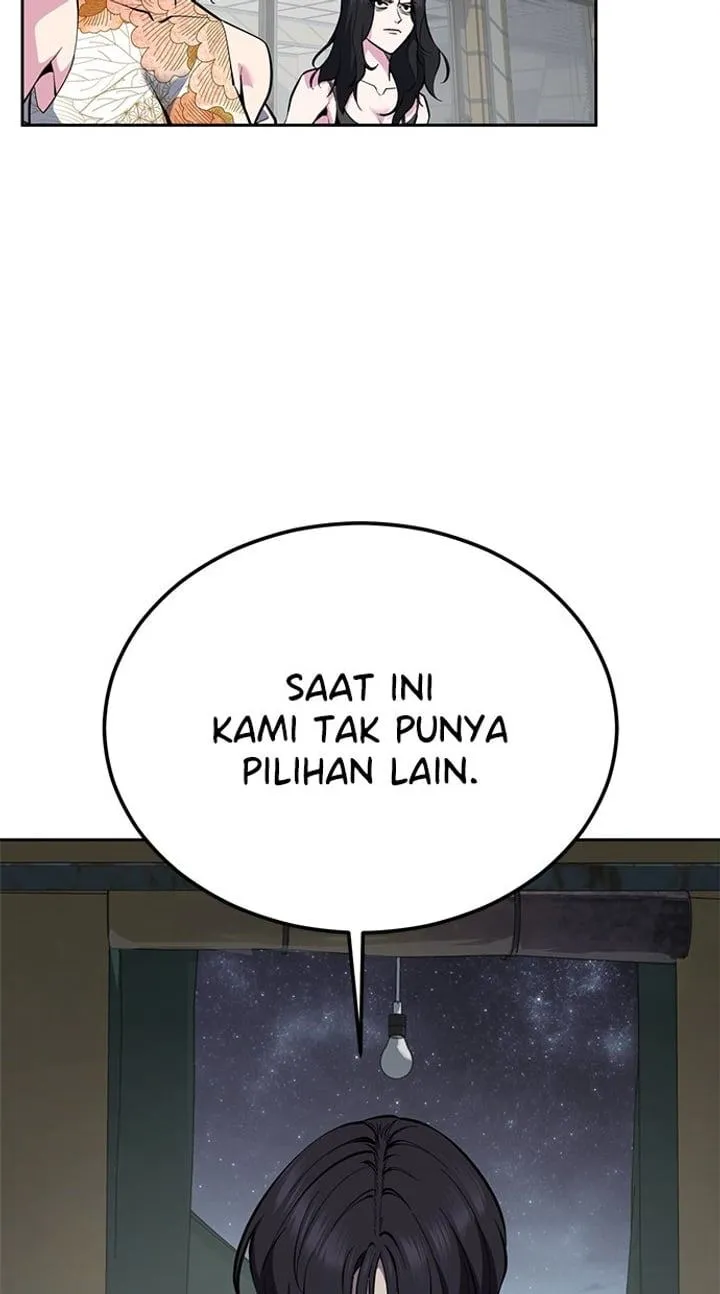 Page 24 - Ticket Hero Chapter 291