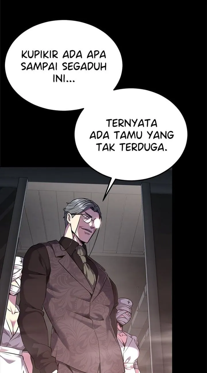 Page 34 - Ticket Hero Chapter 291