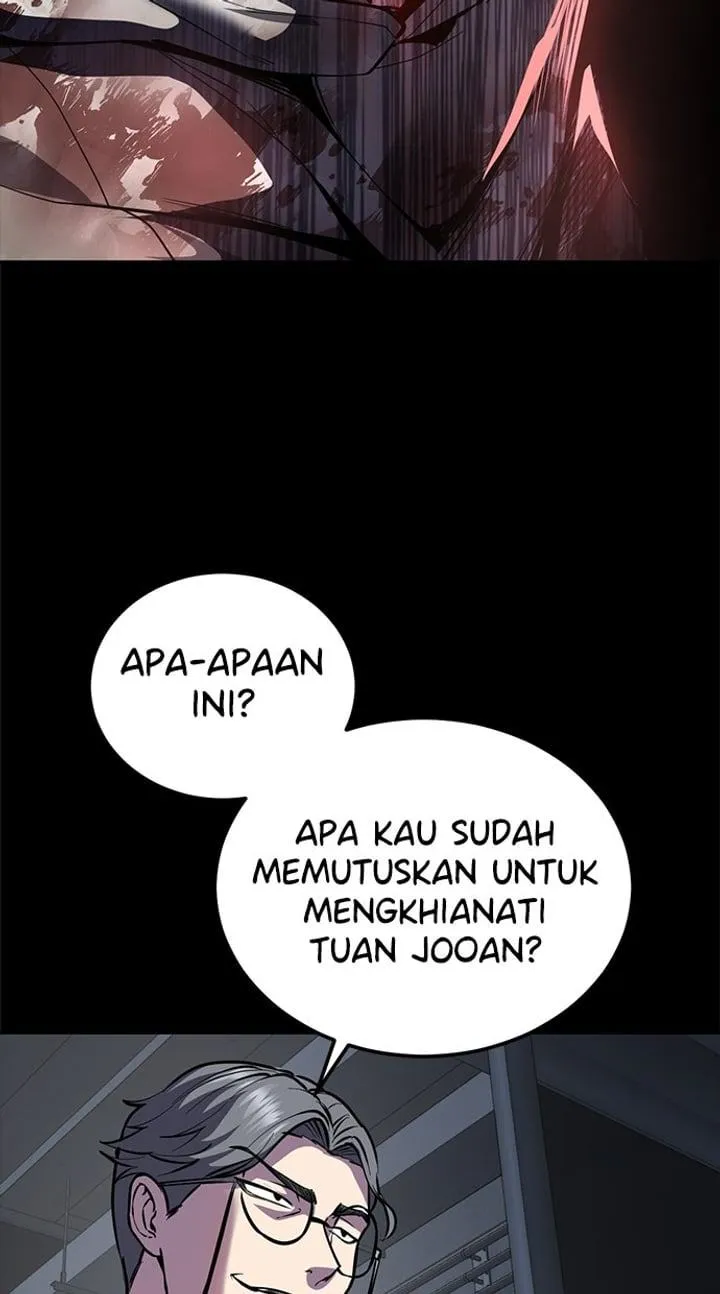 Page 38 - Ticket Hero Chapter 291
