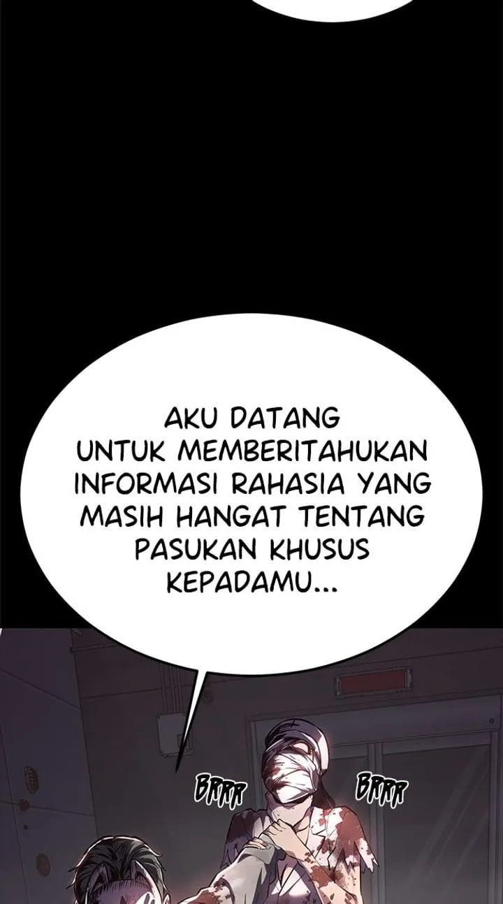 Page 40 - Ticket Hero Chapter 291