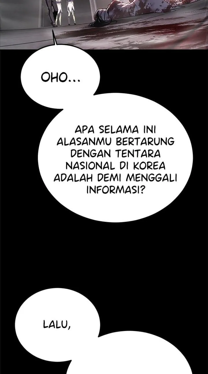 Page 44 - Ticket Hero Chapter 291