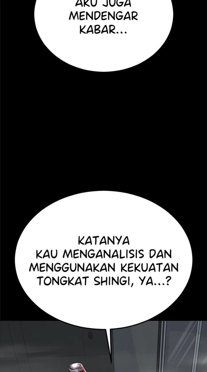 Page 46 - Ticket Hero Chapter 291