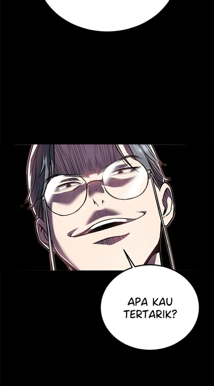 Page 48 - Ticket Hero Chapter 291