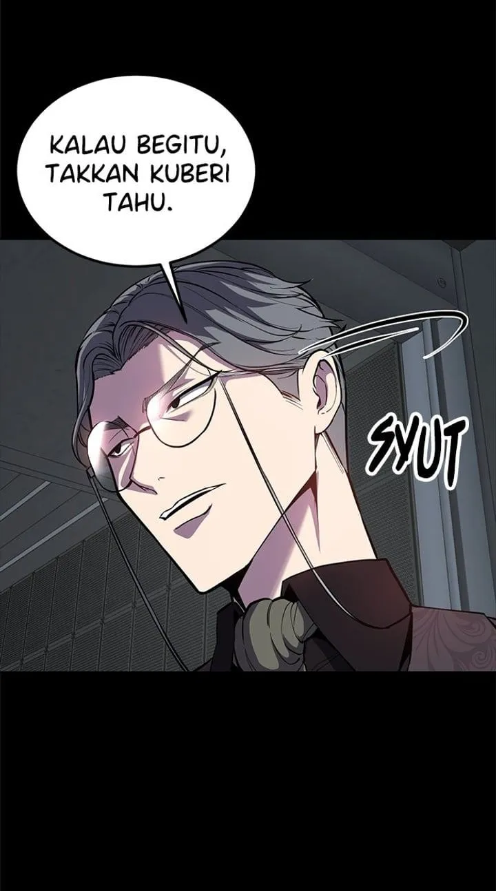 Page 50 - Ticket Hero Chapter 291
