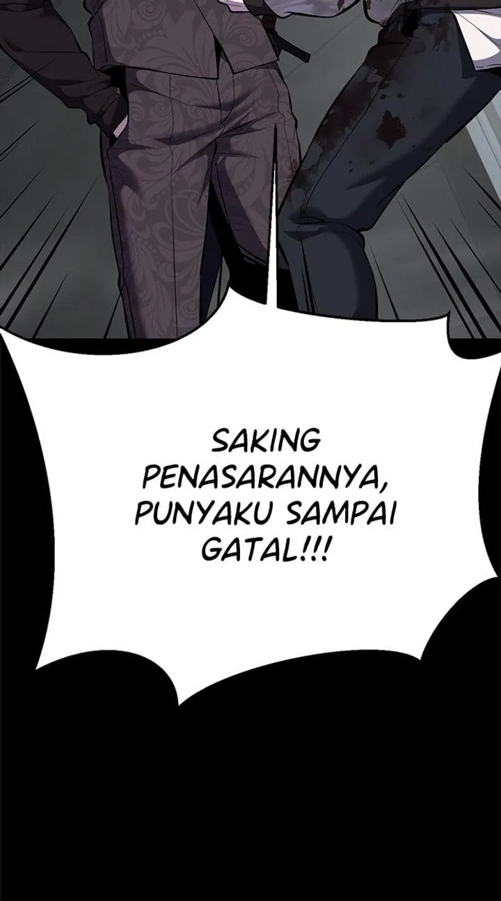 Page 52 - Ticket Hero Chapter 291