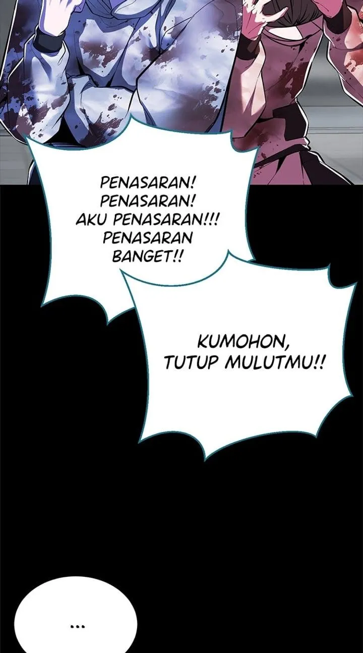 Page 54 - Ticket Hero Chapter 291