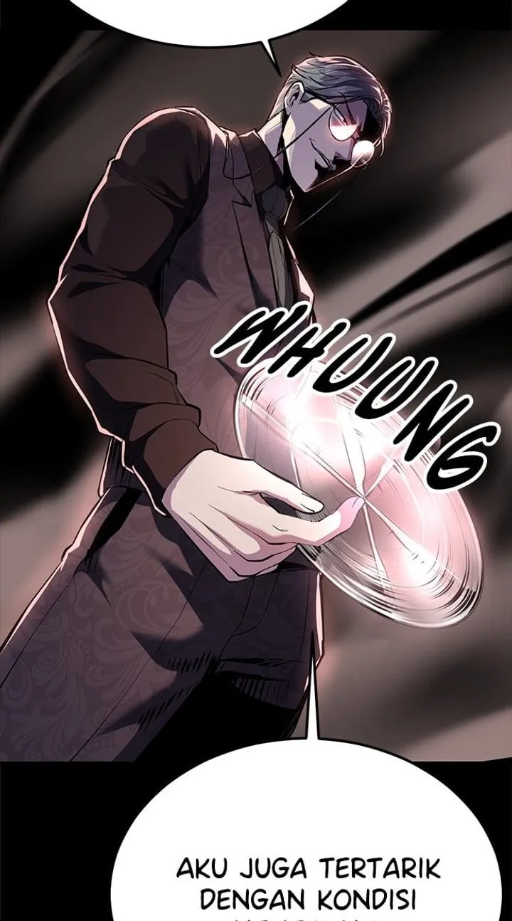 Page 56 - Ticket Hero Chapter 291