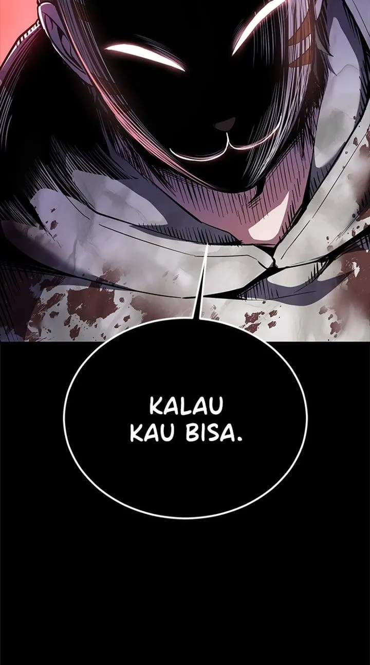 Page 58 - Ticket Hero Chapter 291