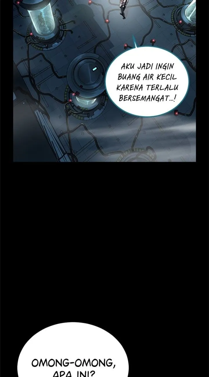 Page 62 - Ticket Hero Chapter 291