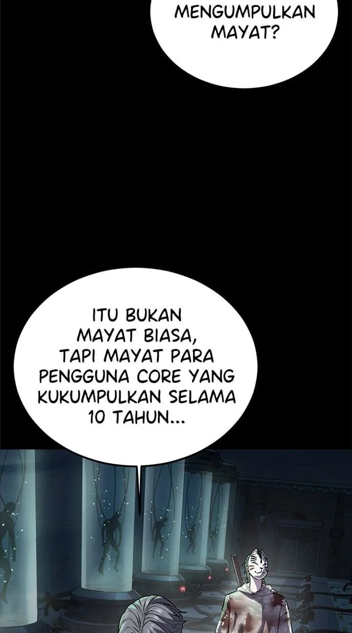 Page 64 - Ticket Hero Chapter 291
