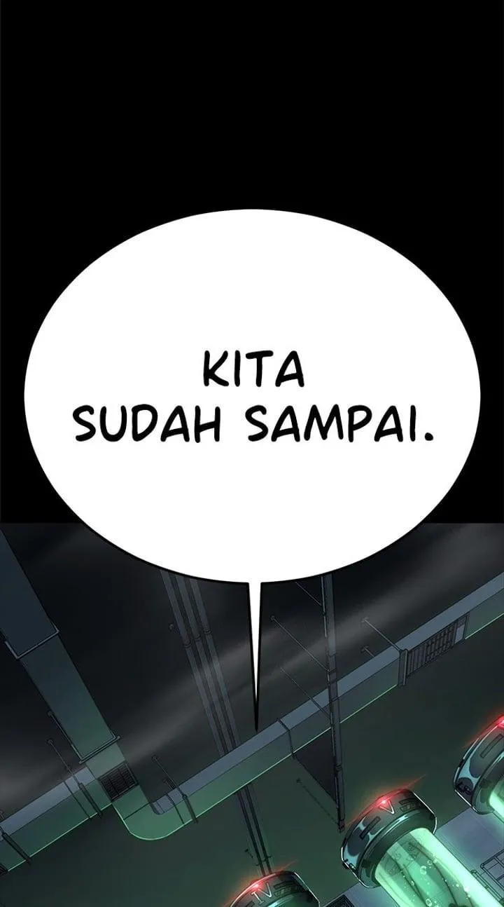 Page 68 - Ticket Hero Chapter 291