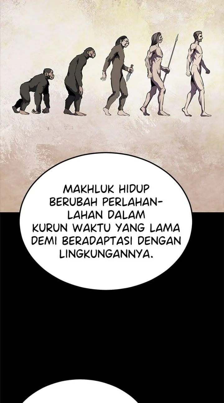 Page 74 - Ticket Hero Chapter 291