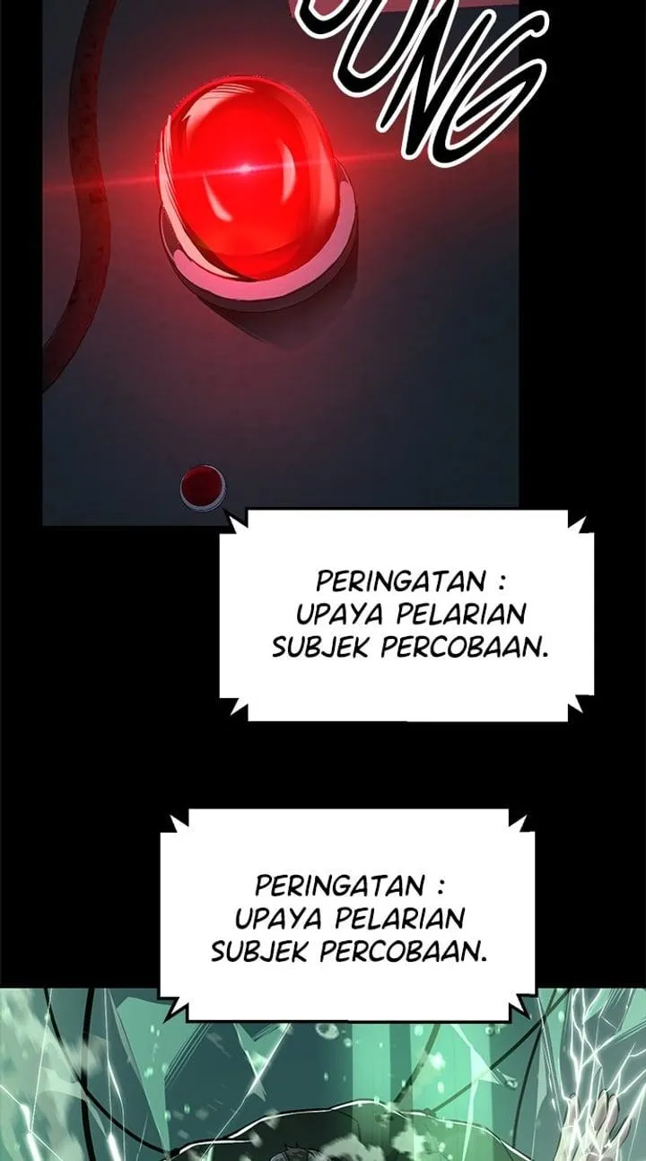 Page 78 - Ticket Hero Chapter 291