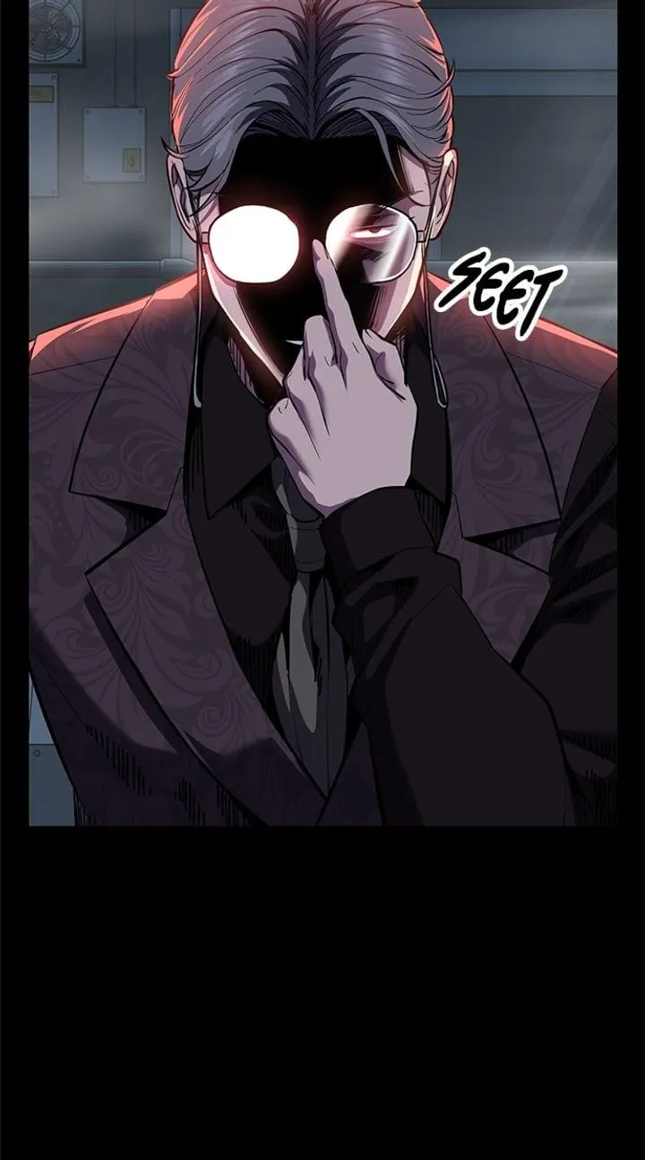 Page 80 - Ticket Hero Chapter 291