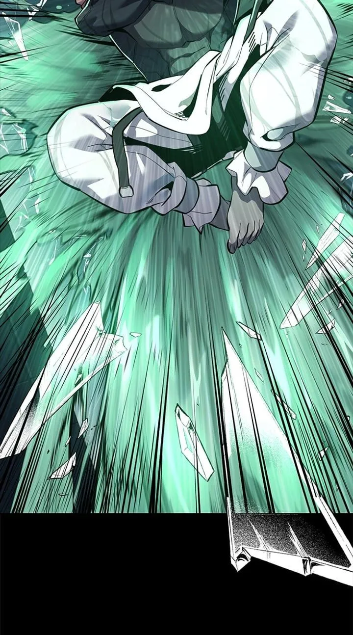 Page 82 - Ticket Hero Chapter 291