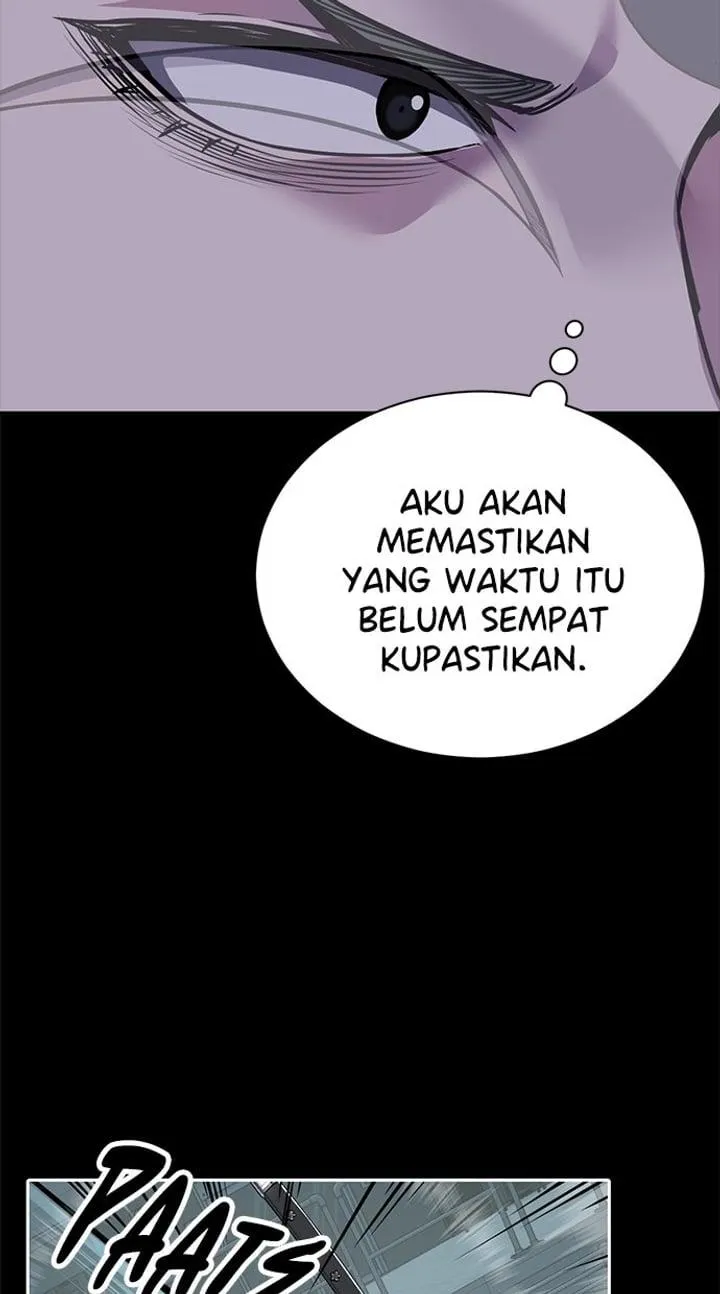 Page 86 - Ticket Hero Chapter 291
