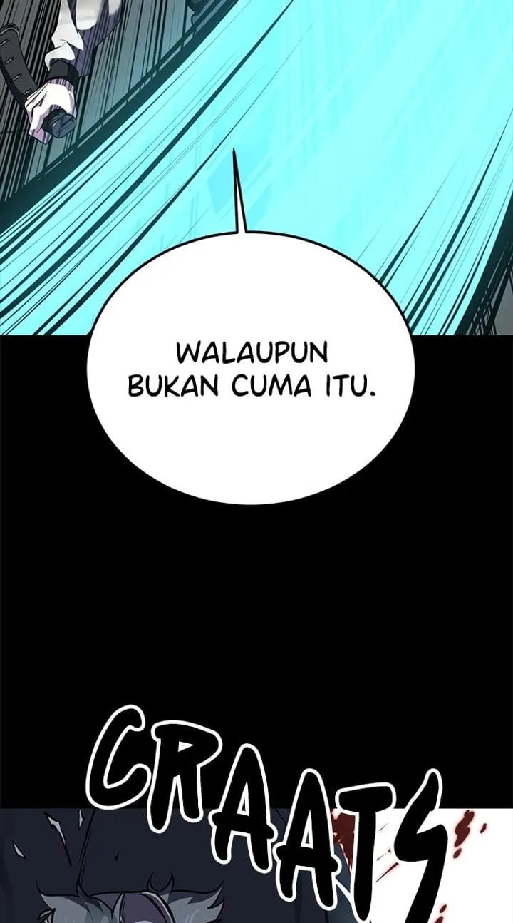 Page 94 - Ticket Hero Chapter 291