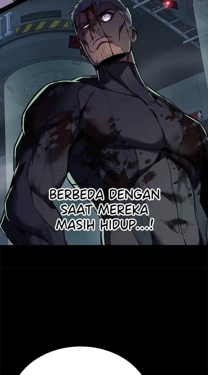 Page 98 - Ticket Hero Chapter 291