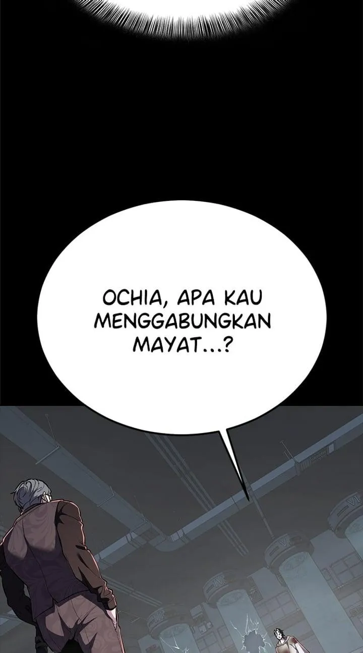 Page 102 - Ticket Hero Chapter 291