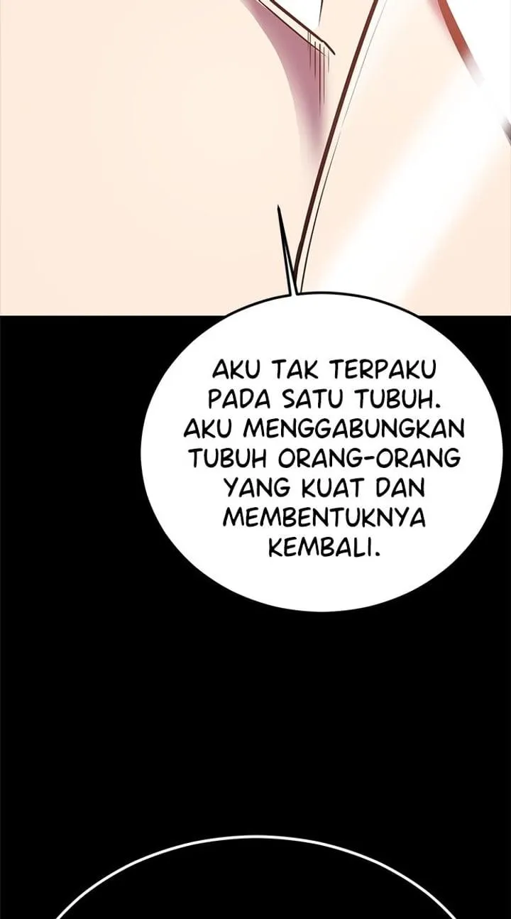 Page 106 - Ticket Hero Chapter 291