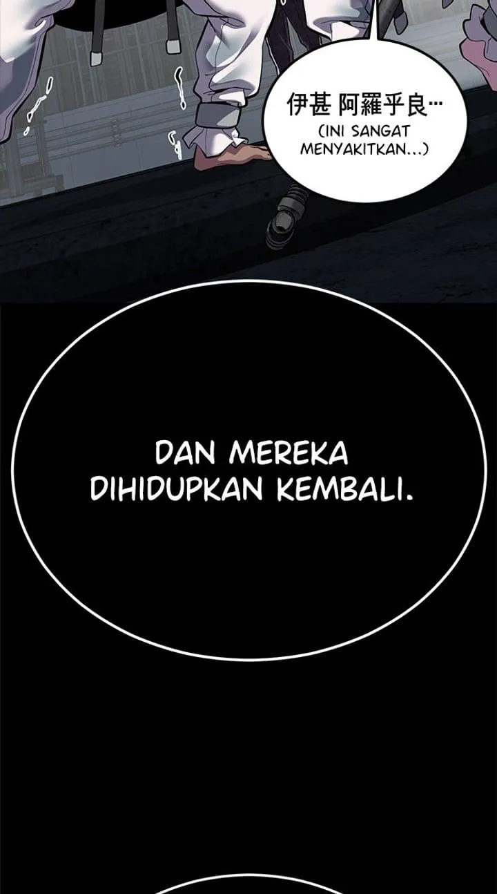 Page 108 - Ticket Hero Chapter 291