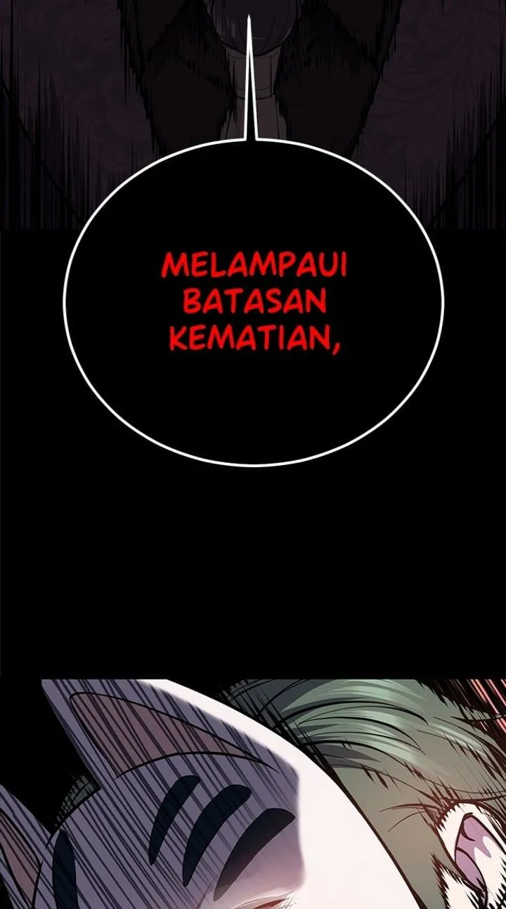 Page 110 - Ticket Hero Chapter 291