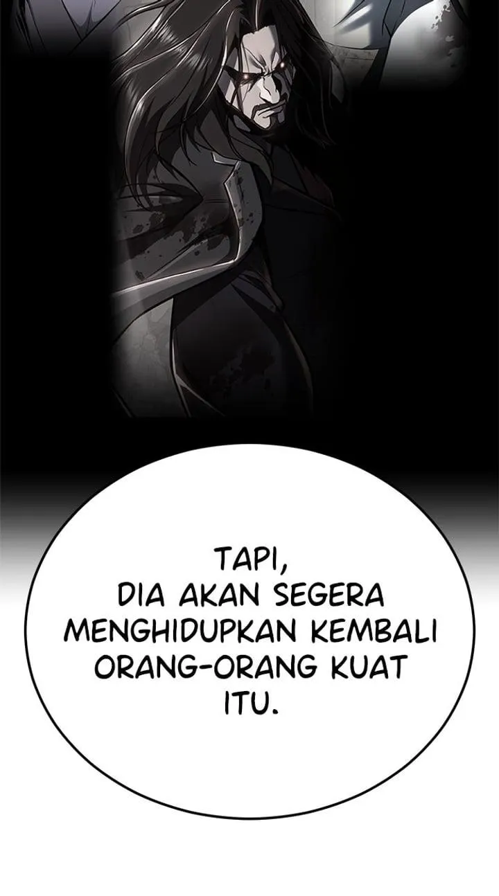 Page 120 - Ticket Hero Chapter 291
