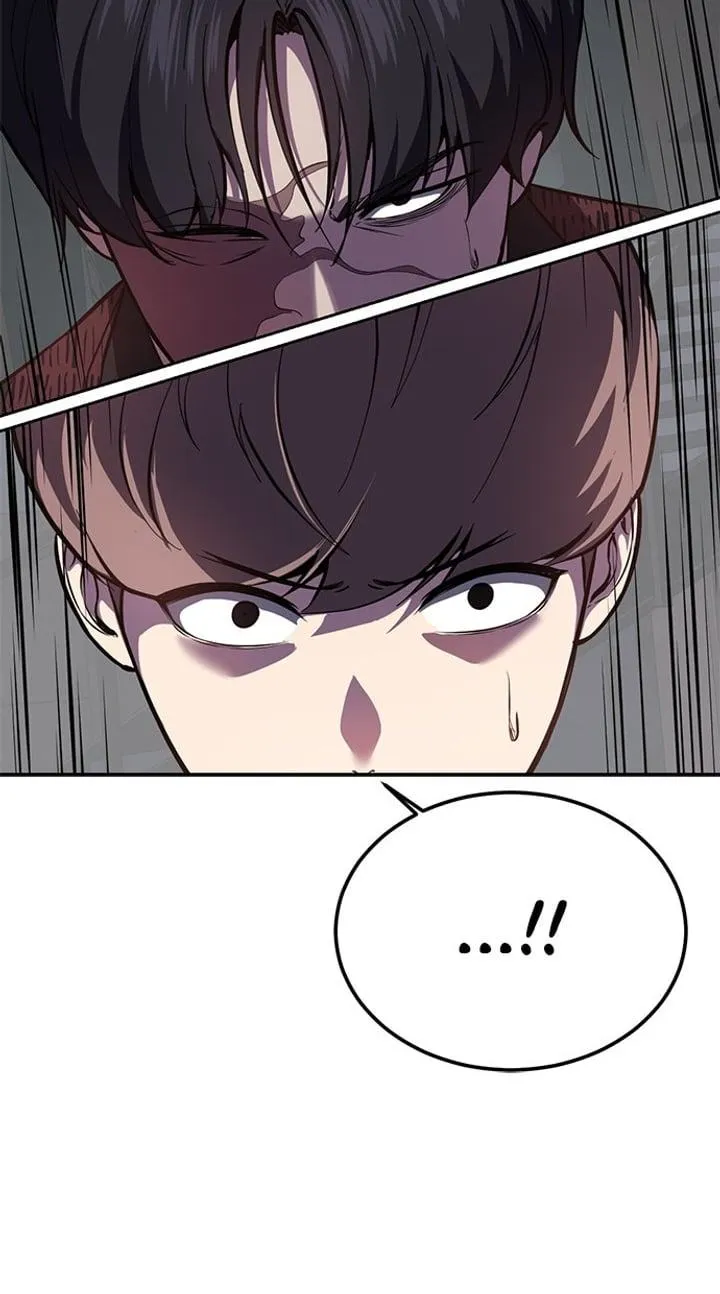 Page 122 - Ticket Hero Chapter 291