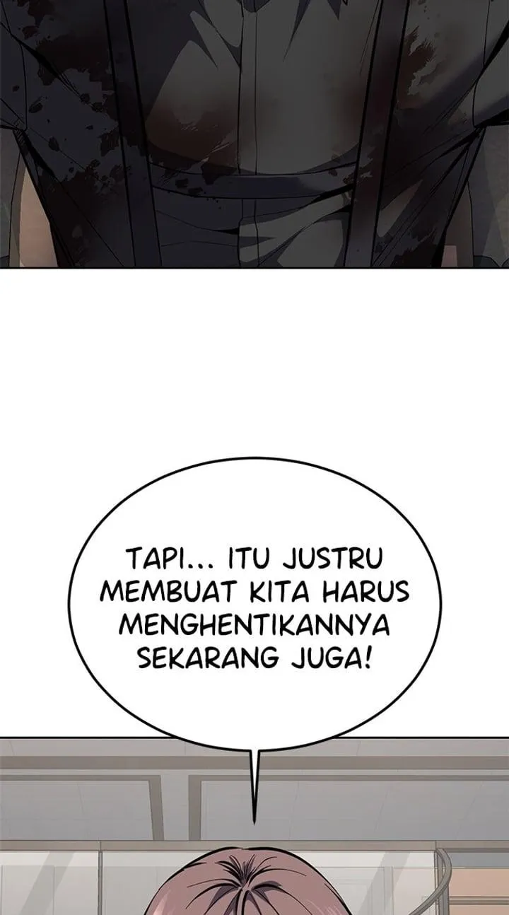 Page 124 - Ticket Hero Chapter 291
