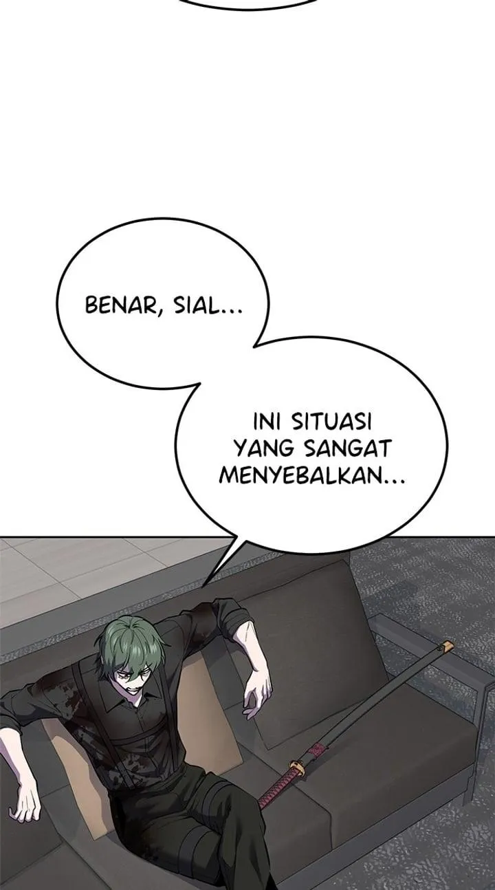 Page 126 - Ticket Hero Chapter 291