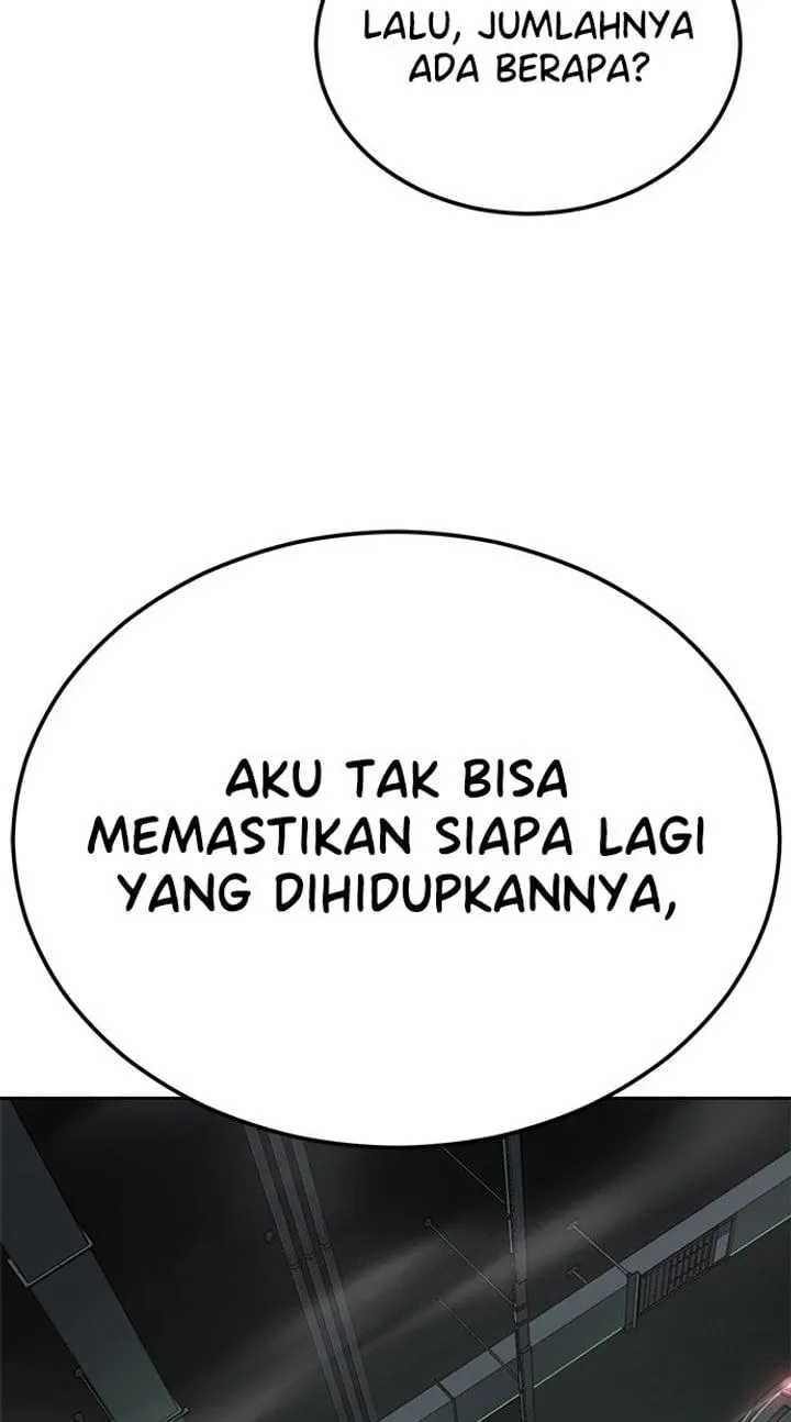 Page 128 - Ticket Hero Chapter 291