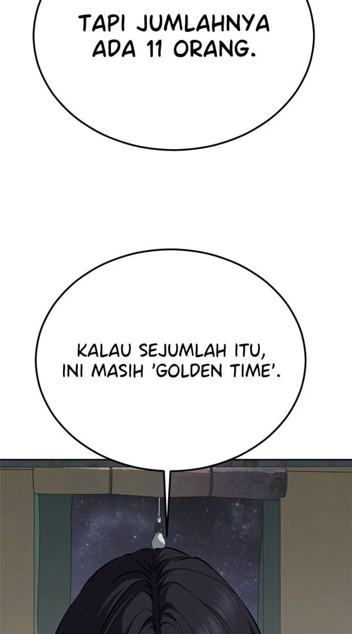 Page 130 - Ticket Hero Chapter 291