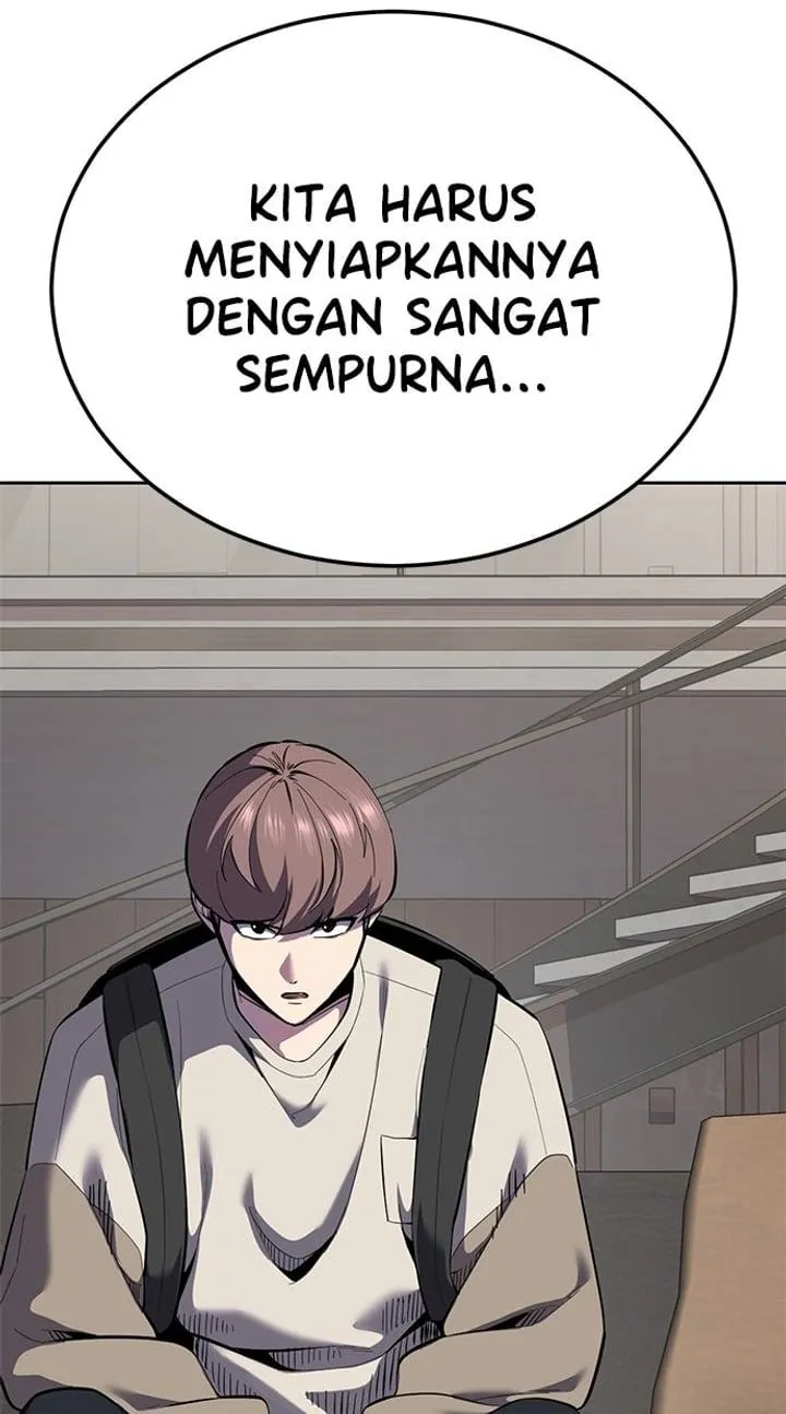 Page 138 - Ticket Hero Chapter 291