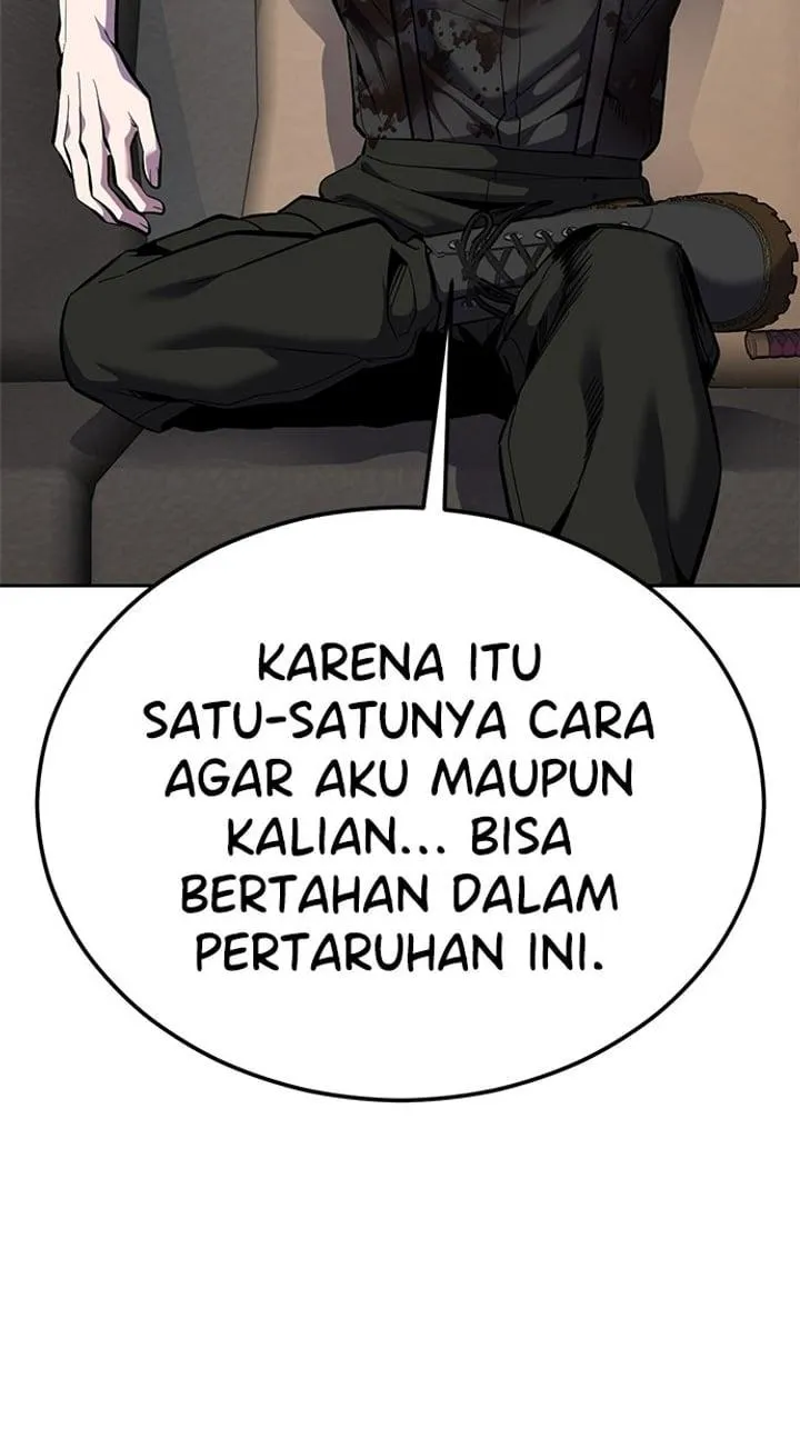 Page 140 - Ticket Hero Chapter 291
