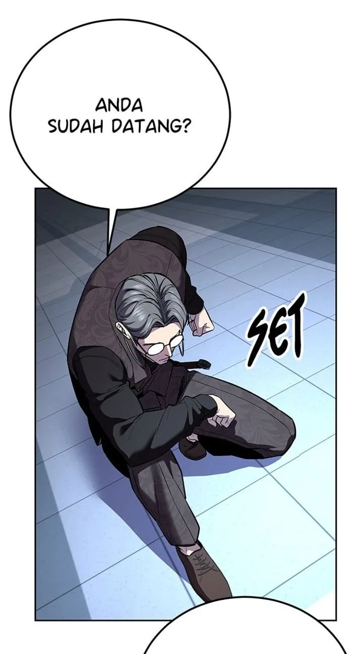 Page 144 - Ticket Hero Chapter 291