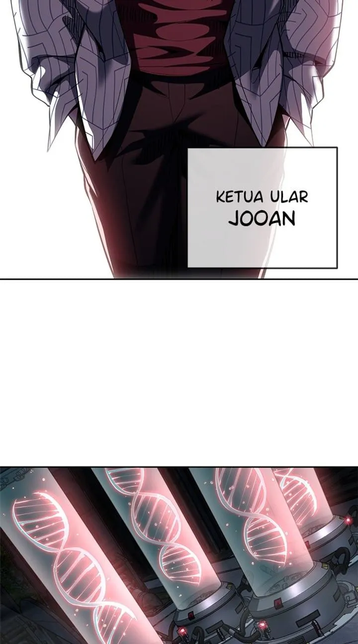 Page 148 - Ticket Hero Chapter 291