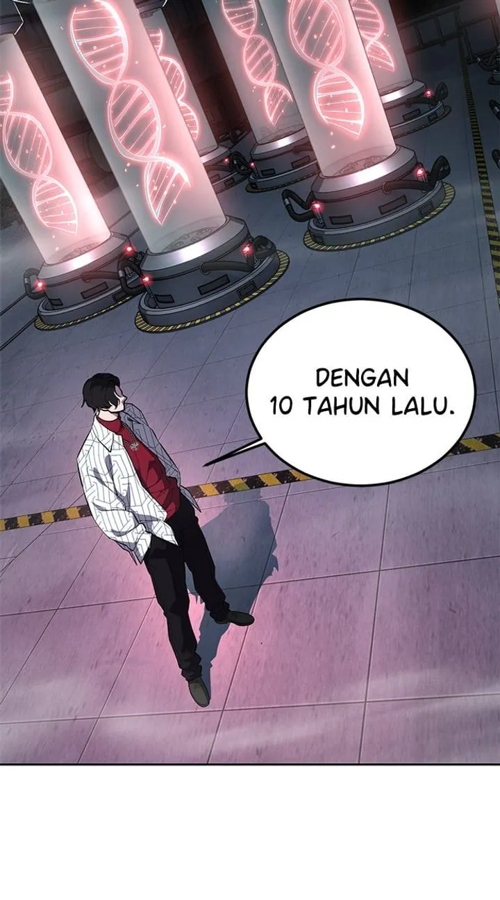 Page 150 - Ticket Hero Chapter 291