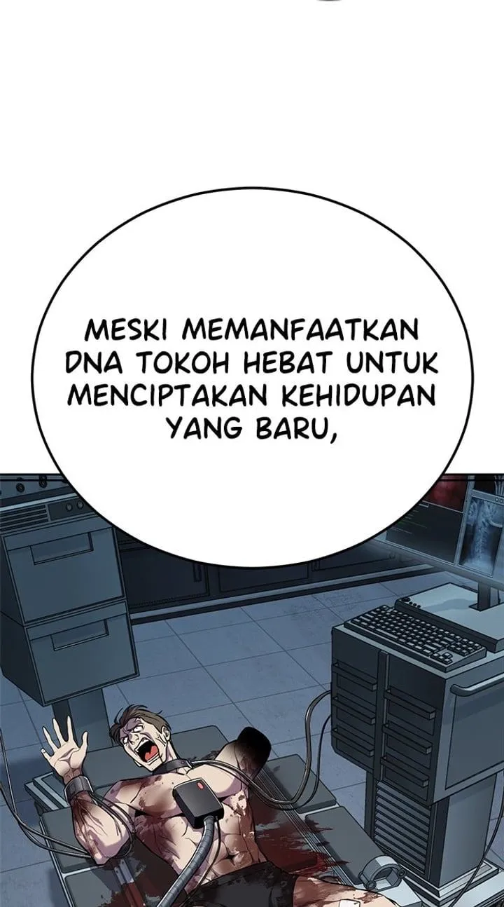 Page 154 - Ticket Hero Chapter 291