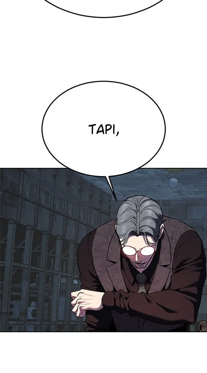 Page 156 - Ticket Hero Chapter 291