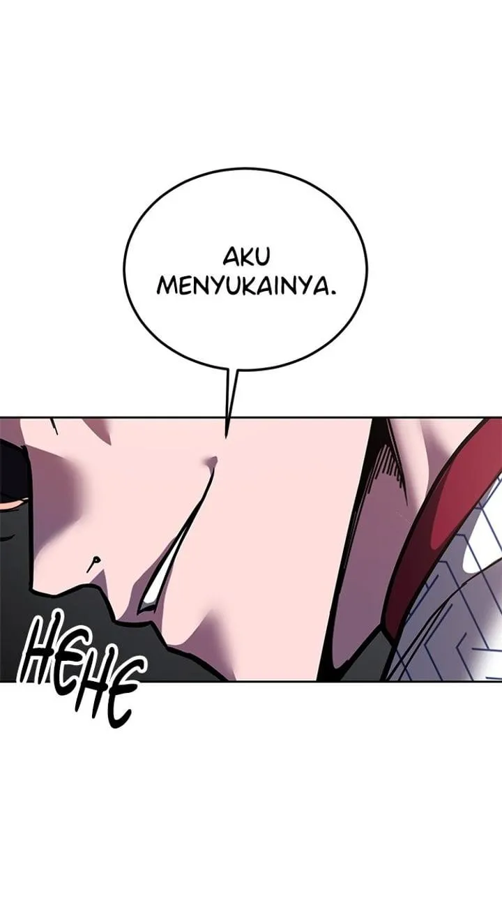 Page 164 - Ticket Hero Chapter 291